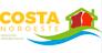 Properties COSTA NOROESTE SERVICIOS INMOBILIARIOS