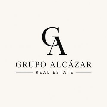 Grupo Alcazar Real Estate