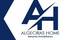 Inmuebles Algeciras Home Servicios Inmobiliarios
