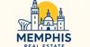 Immobles MEMPHIS REAL ESTATE
