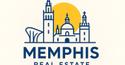 MEMPHIS REAL ESTATE