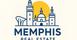 Inmuebles MEMPHIS REAL ESTATE