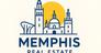 MEMPHIS REAL ESTATE