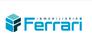 Properties Inmobiliaria Ferrari