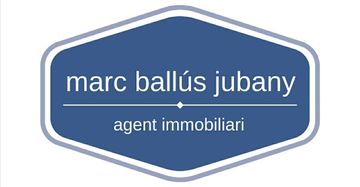 aicat_marcballus