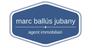 MARC BALLUS JUBANY