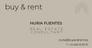 Buy And Rent