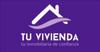 Inmuebles TU VIVIENDA