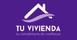 Properties TU VIVIENDA