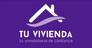 Immobles TU VIVIENDA
