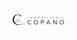 Immobles INMOBILIARIA COPANO