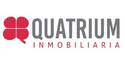 Properties QUATRIUM