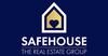 Immobles Safehouse The Real Estate Group
