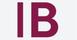 Properties IMMOBILIÀRIA BARCELONA
