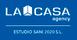 Properties La Casa Agency- Estudio San Inazio