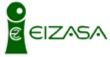 Eizasa Lleida