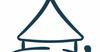 Inmuebles Piornedo Gestion