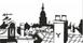 Properties FINQUES STA. EULALIA