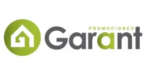 Promociones Garant