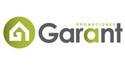 Promociones Garant