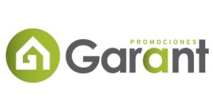 Promociones Garant