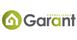 Properties Promociones Garant