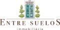 Properties ENTRE SUELOS