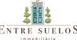 Properties ENTRE SUELOS