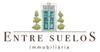 Immobles ENTRE SUELOS
