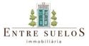 Inmuebles ENTRE SUELOS