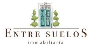 ENTRE SUELOS