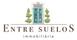 Inmuebles ENTRE SUELOS