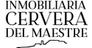 Immobilien INMOBILIARIA CERVERA DEL MAESTRE