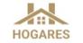 Properties HOGARES ALDEA DEL FRESNO Y VILLA DEL PRADO