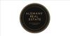 Inmuebles ALEMANY REAL ESTATE