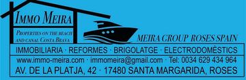 GABRIEL MEIRA NEIVA