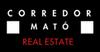 Inmuebles CORREDOR MATÓ