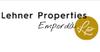 Inmuebles Lehner Properties