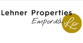 Lehner Properties