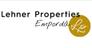 Lehner Properties
