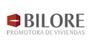 Properties BILORE PROMOTORA DE VIVIENDAS 