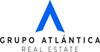 Immobles Grupo Atlantica Real Estate