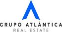 Grupo Atlantica Real Estate