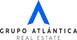 Immobles Grupo Atlantica Real Estate