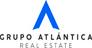 Grupo Atlantica Real Estate
