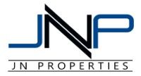 JN Properties