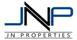 Inmuebles JN Properties