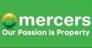 Mercers Real Estate S.L.