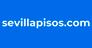 Properties Solvilla