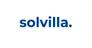 Solvilla